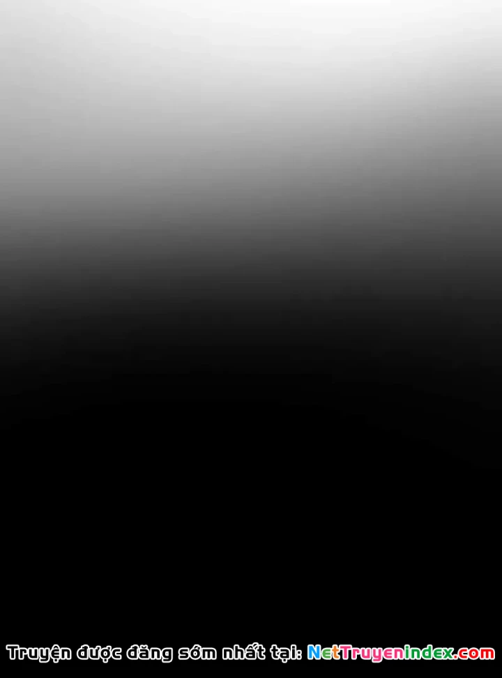 Anh Hùng Tái Xuất Học Viện Chapter 38 - 119