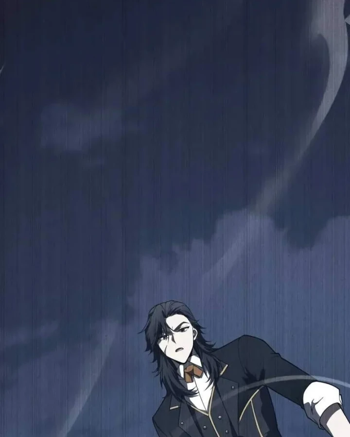 Anh Hùng Tái Xuất Học Viện Chapter 38 - 121