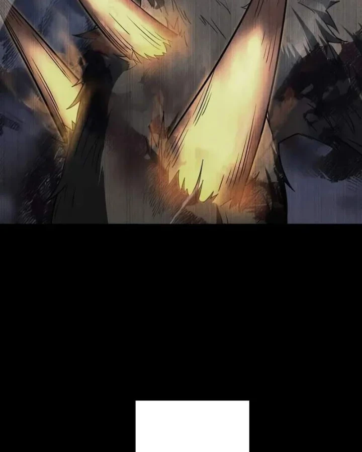 Anh Hùng Tái Xuất Học Viện Chapter 38 - 124