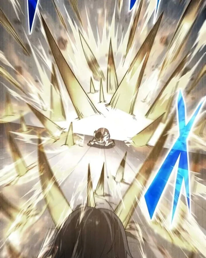 Anh Hùng Tái Xuất Học Viện Chapter 38 - 126