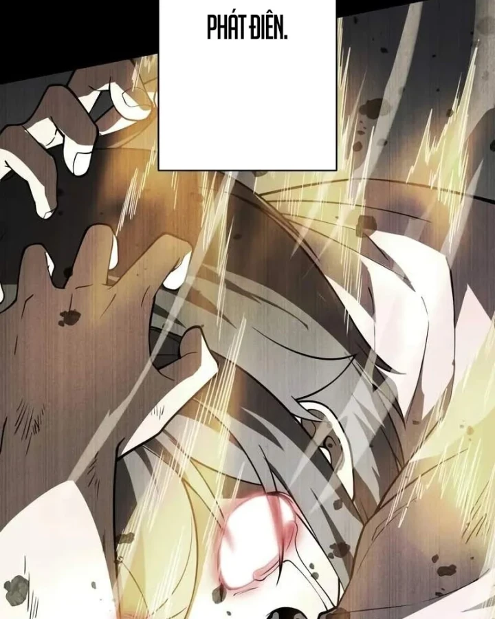 Anh Hùng Tái Xuất Học Viện Chapter 38 - 128