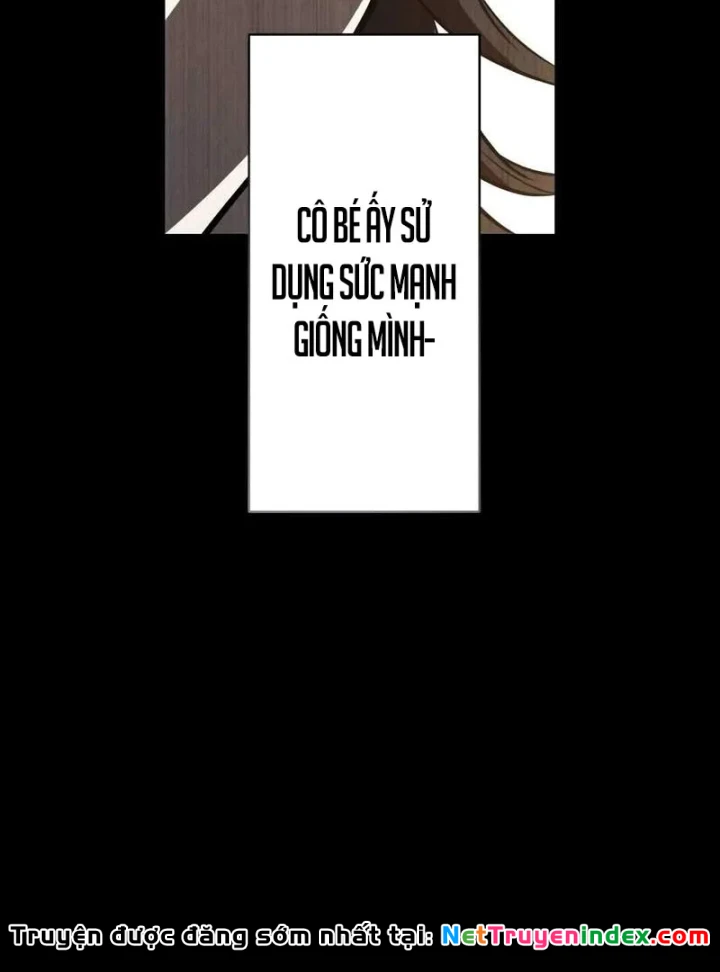 Anh Hùng Tái Xuất Học Viện Chapter 38 - 131