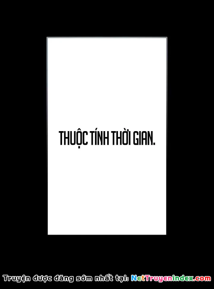 Anh Hùng Tái Xuất Học Viện Chapter 38 - 132