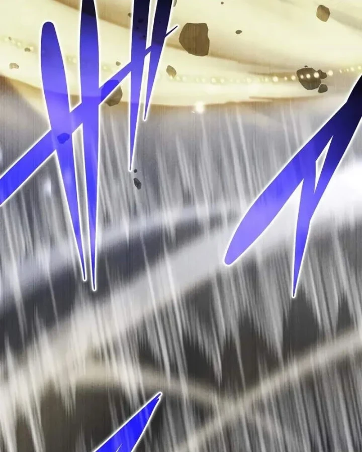 Anh Hùng Tái Xuất Học Viện Chapter 38 - 140