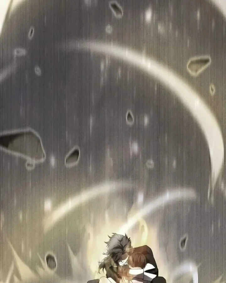 Anh Hùng Tái Xuất Học Viện Chapter 38 - 142