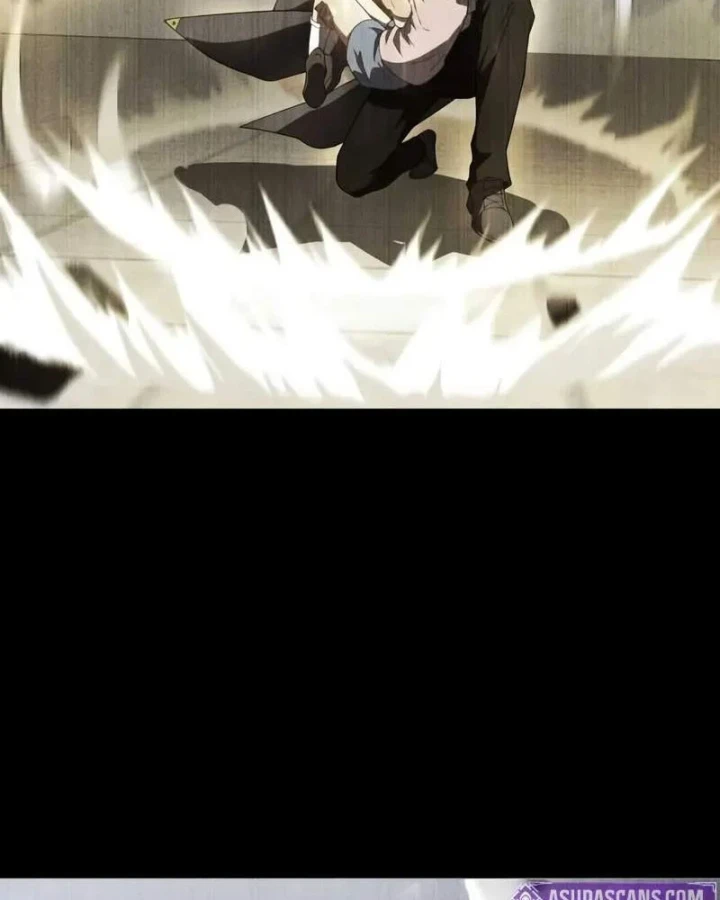 Anh Hùng Tái Xuất Học Viện Chapter 38 - 143