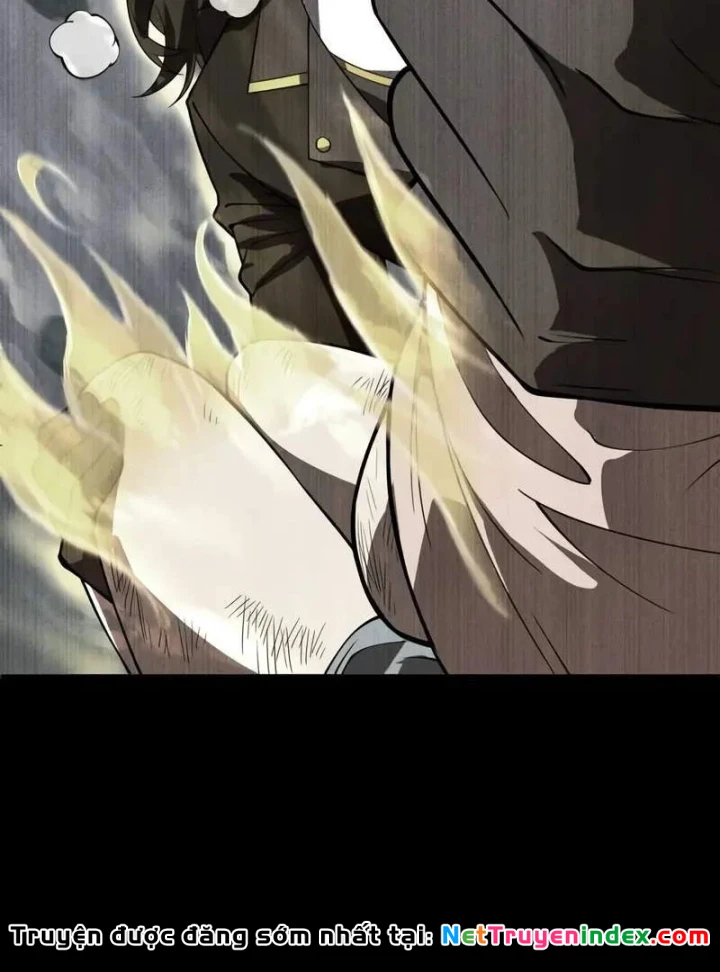 Anh Hùng Tái Xuất Học Viện Chapter 38 - 145