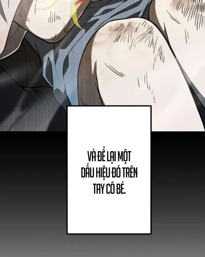 Anh Hùng Tái Xuất Học Viện Chapter 38 - 148