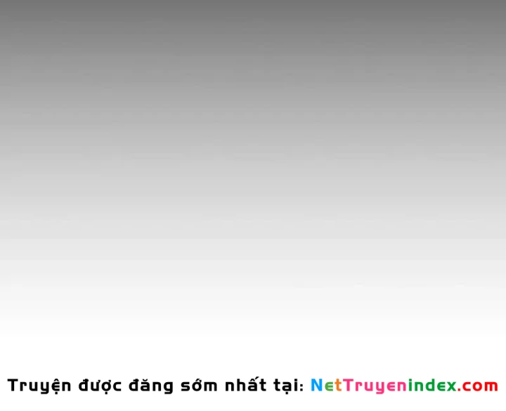 Anh Hùng Tái Xuất Học Viện Chapter 38 - 149