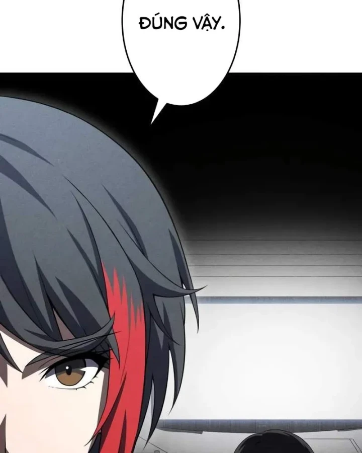 Anh Hùng Tái Xuất Học Viện Chapter 38 - 152