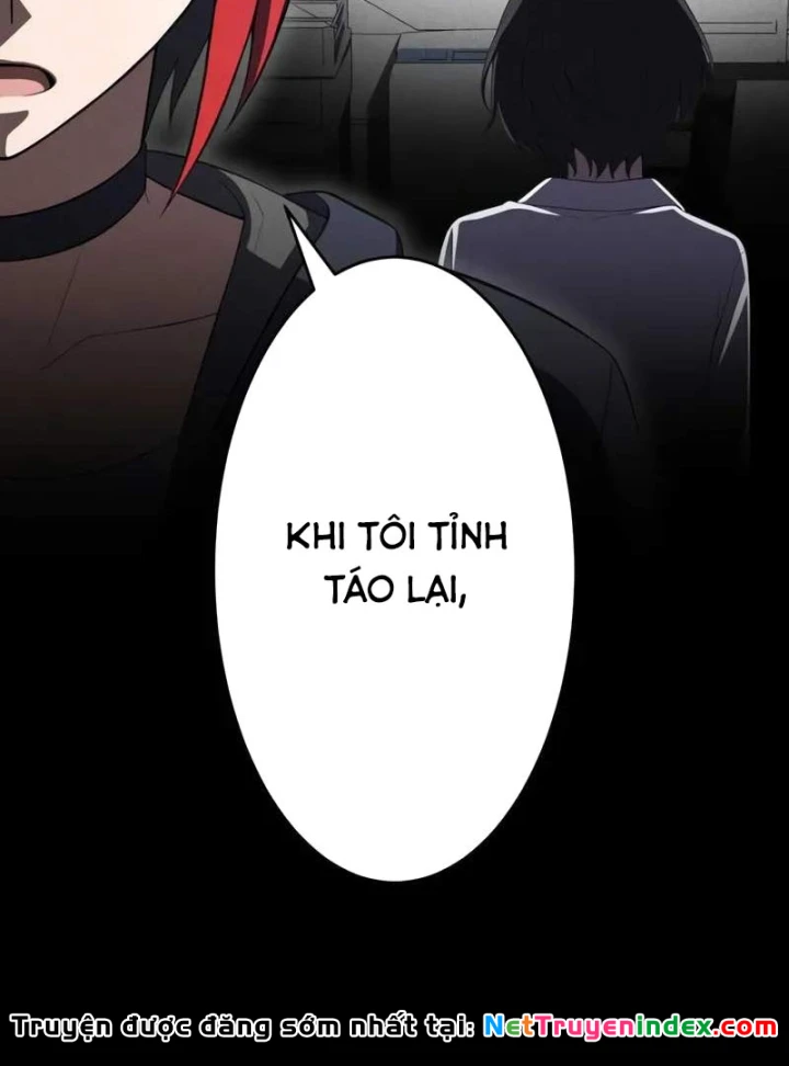 Anh Hùng Tái Xuất Học Viện Chapter 38 - 153