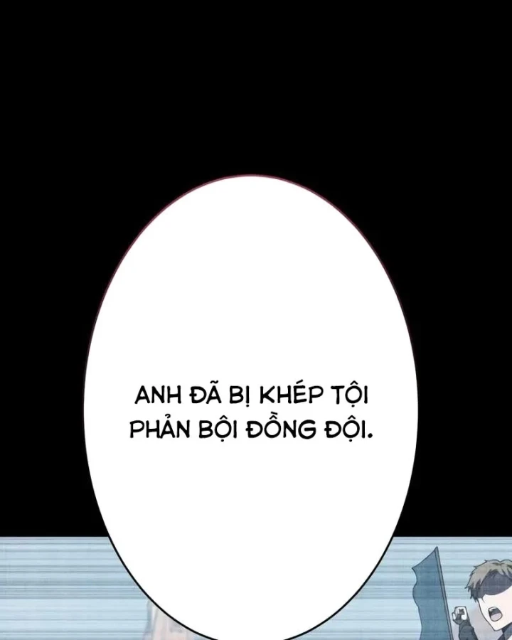 Anh Hùng Tái Xuất Học Viện Chapter 38 - 154