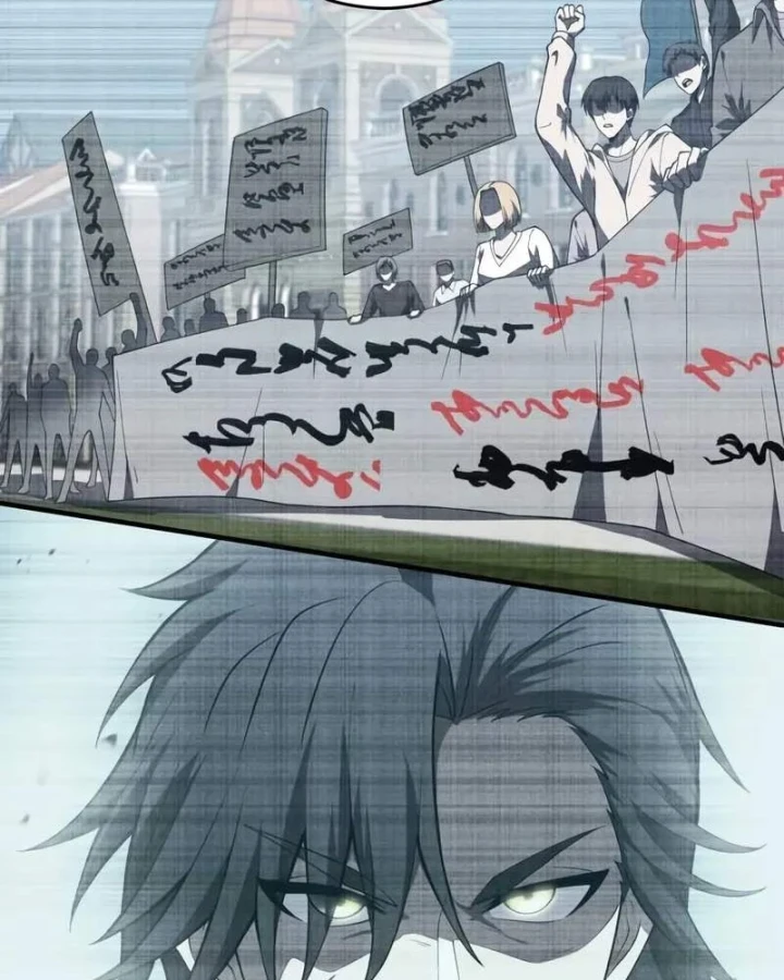 Anh Hùng Tái Xuất Học Viện Chapter 38 - 155