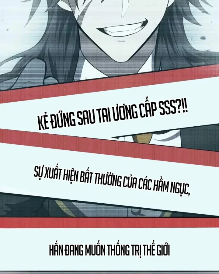 Anh Hùng Tái Xuất Học Viện Chapter 38 - 156