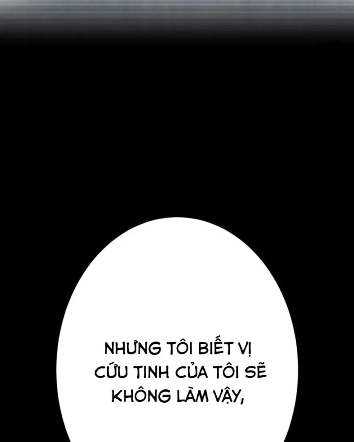 Anh Hùng Tái Xuất Học Viện Chapter 38 - 157