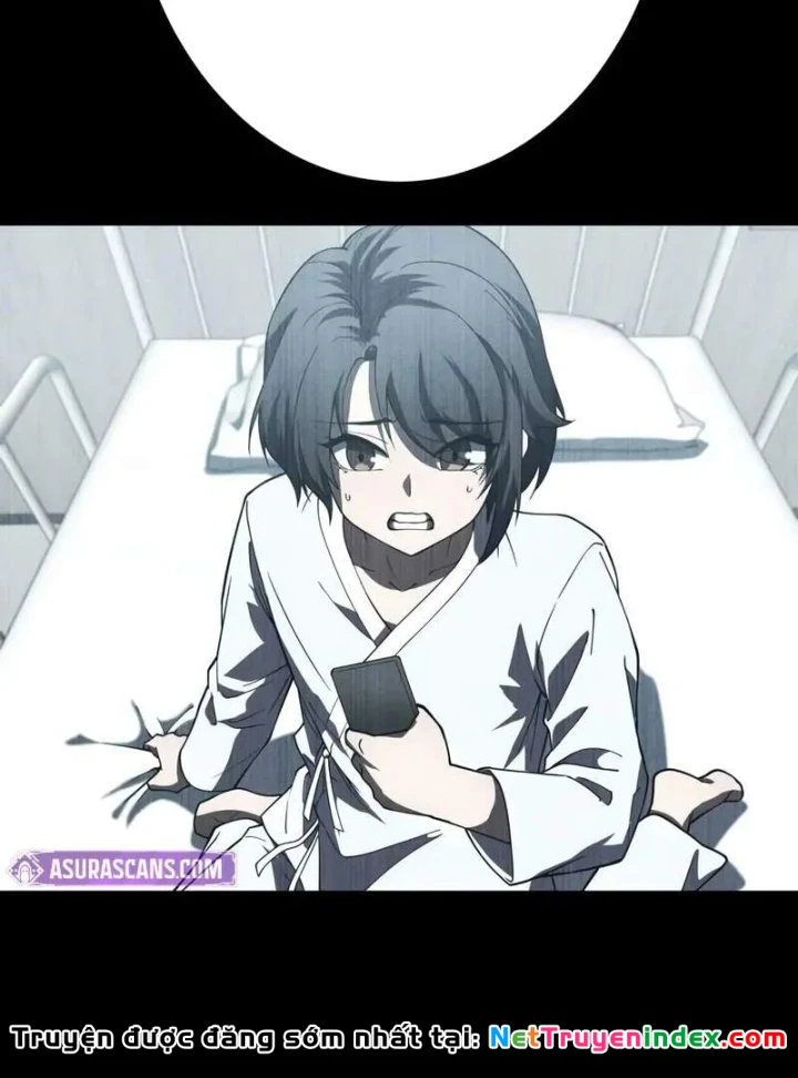 Anh Hùng Tái Xuất Học Viện Chapter 38 - 158