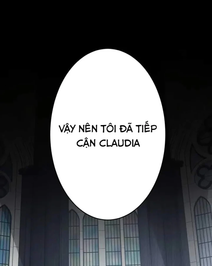 Anh Hùng Tái Xuất Học Viện Chapter 38 - 159