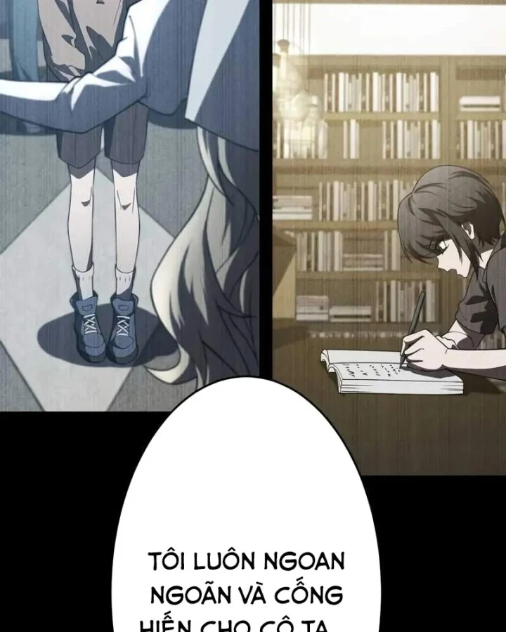 Anh Hùng Tái Xuất Học Viện Chapter 38 - 162