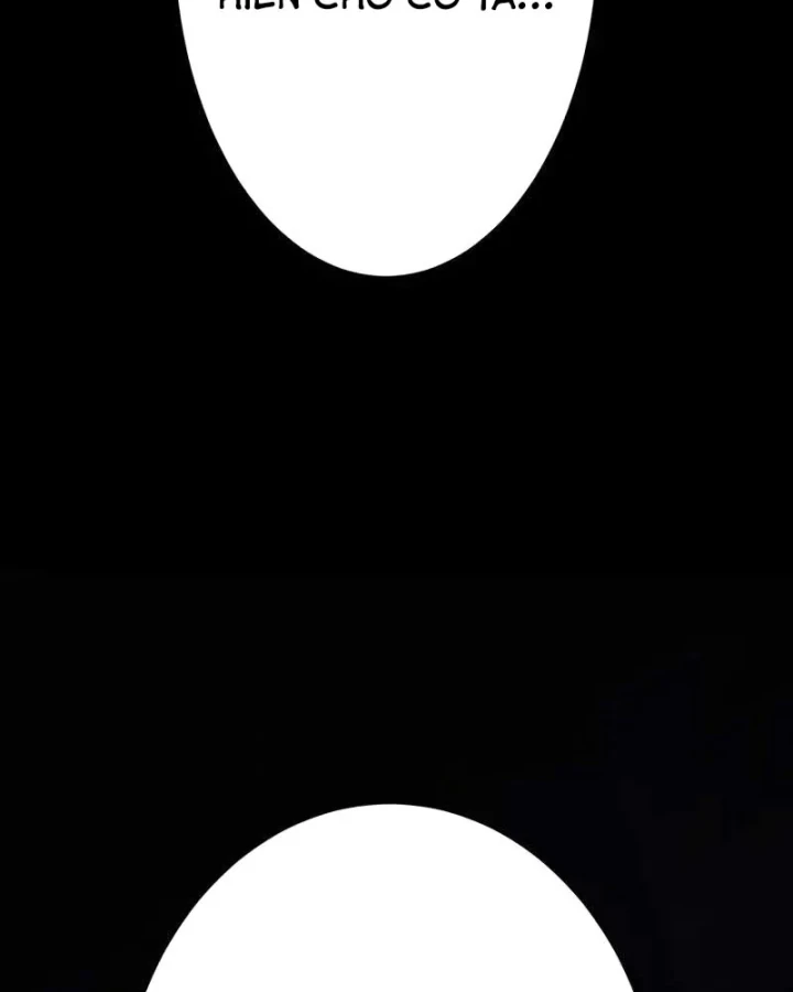 Anh Hùng Tái Xuất Học Viện Chapter 38 - 163