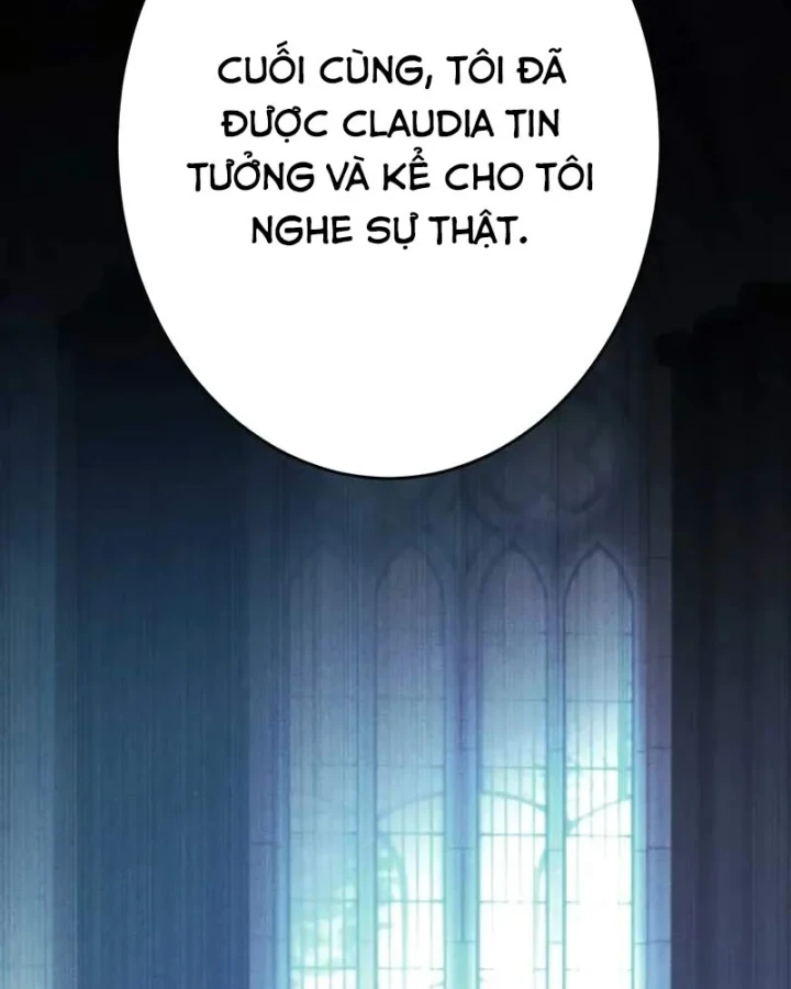 Anh Hùng Tái Xuất Học Viện Chapter 38 - 164