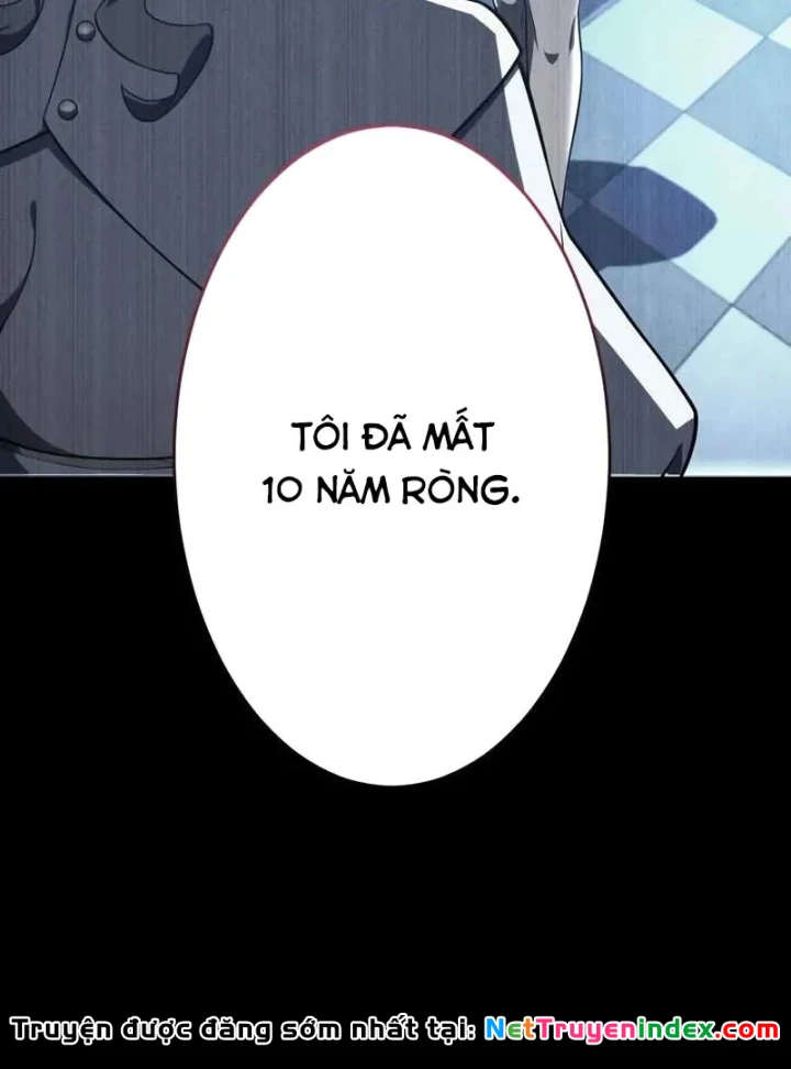 Anh Hùng Tái Xuất Học Viện Chapter 38 - 166