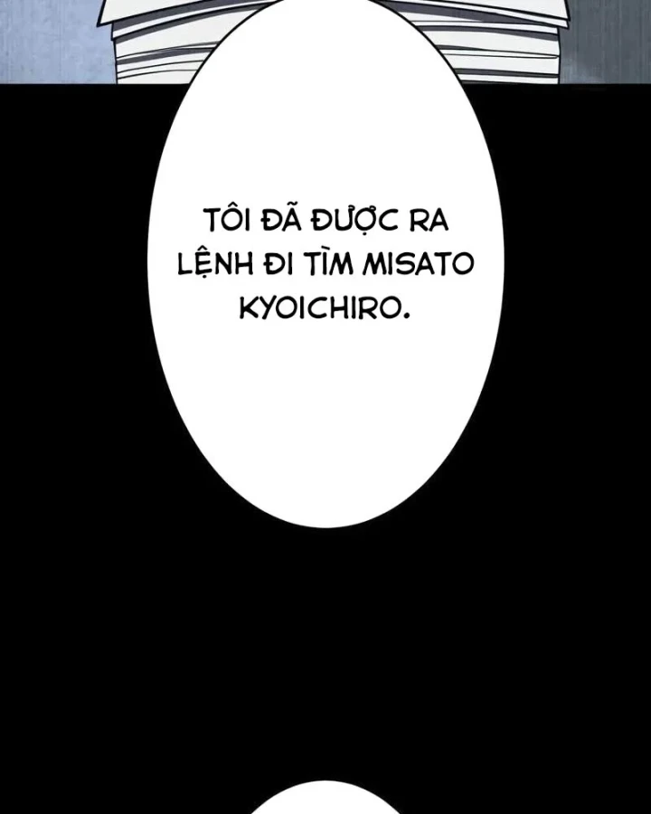 Anh Hùng Tái Xuất Học Viện Chapter 38 - 170