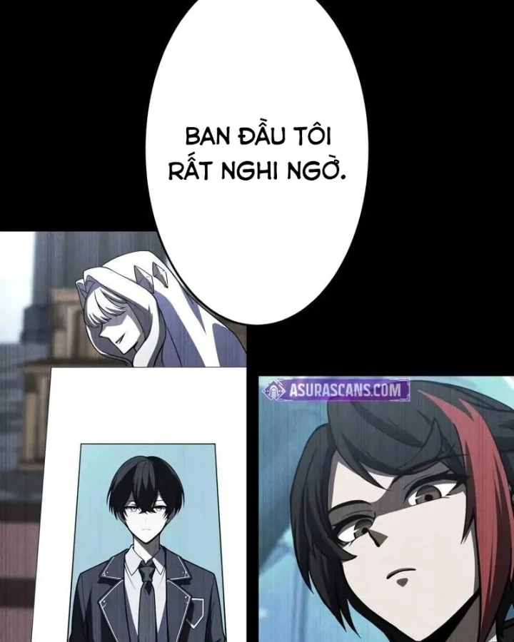 Anh Hùng Tái Xuất Học Viện Chapter 38 - 171