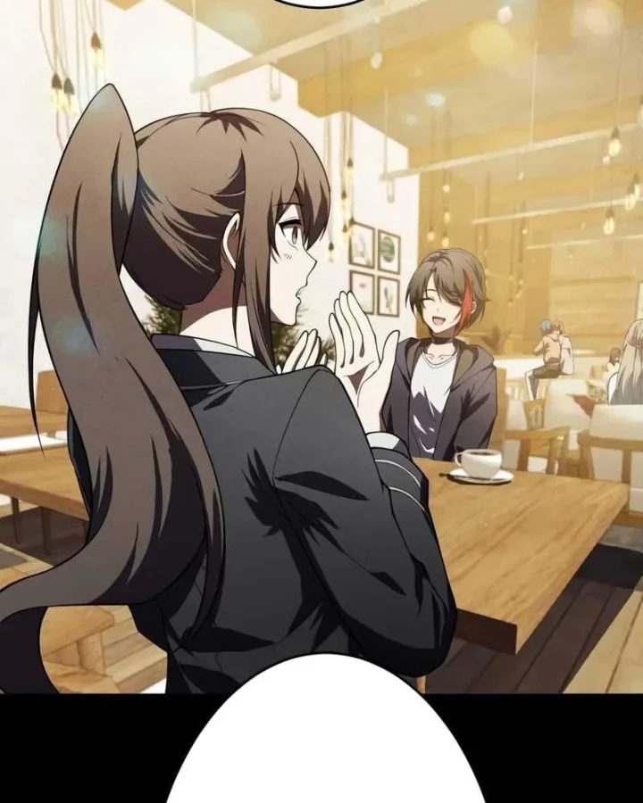 Anh Hùng Tái Xuất Học Viện Chapter 38 - 174