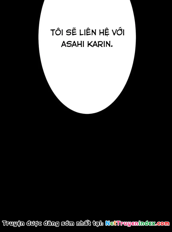 Anh Hùng Tái Xuất Học Viện Chapter 38 - 175