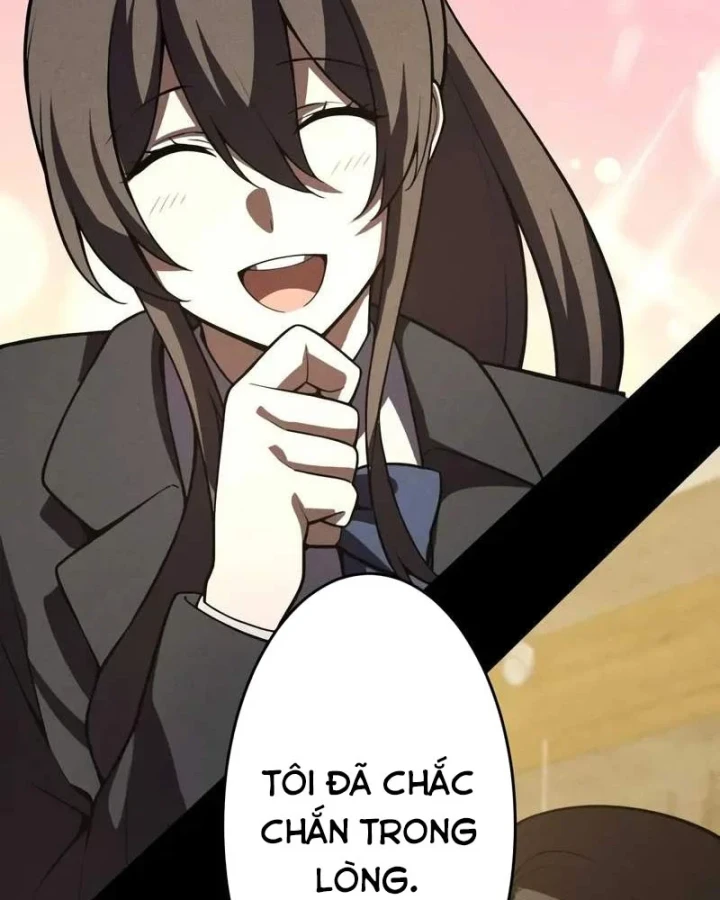 Anh Hùng Tái Xuất Học Viện Chapter 38 - 177