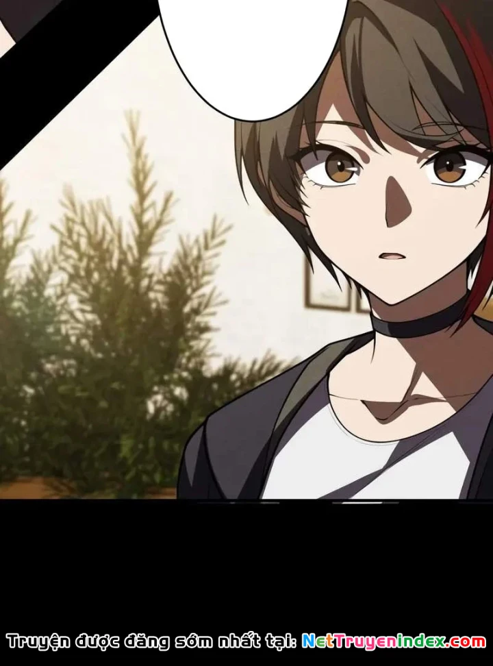 Anh Hùng Tái Xuất Học Viện Chapter 38 - 178