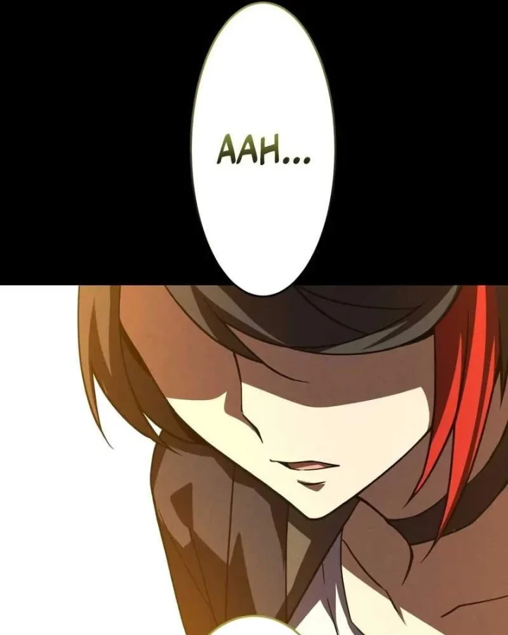 Anh Hùng Tái Xuất Học Viện Chapter 38 - 180