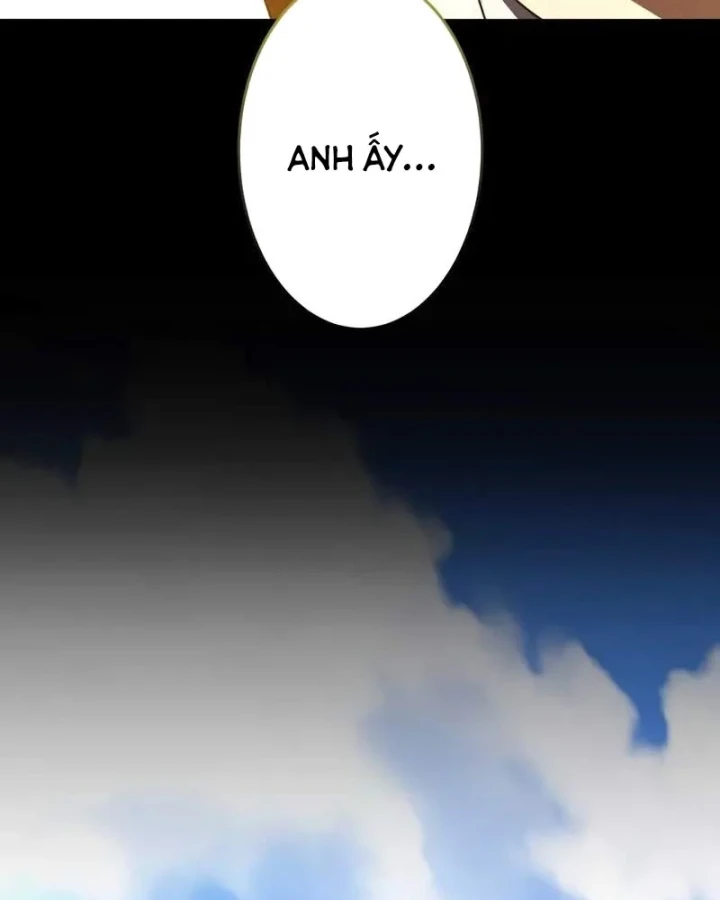 Anh Hùng Tái Xuất Học Viện Chapter 38 - 181