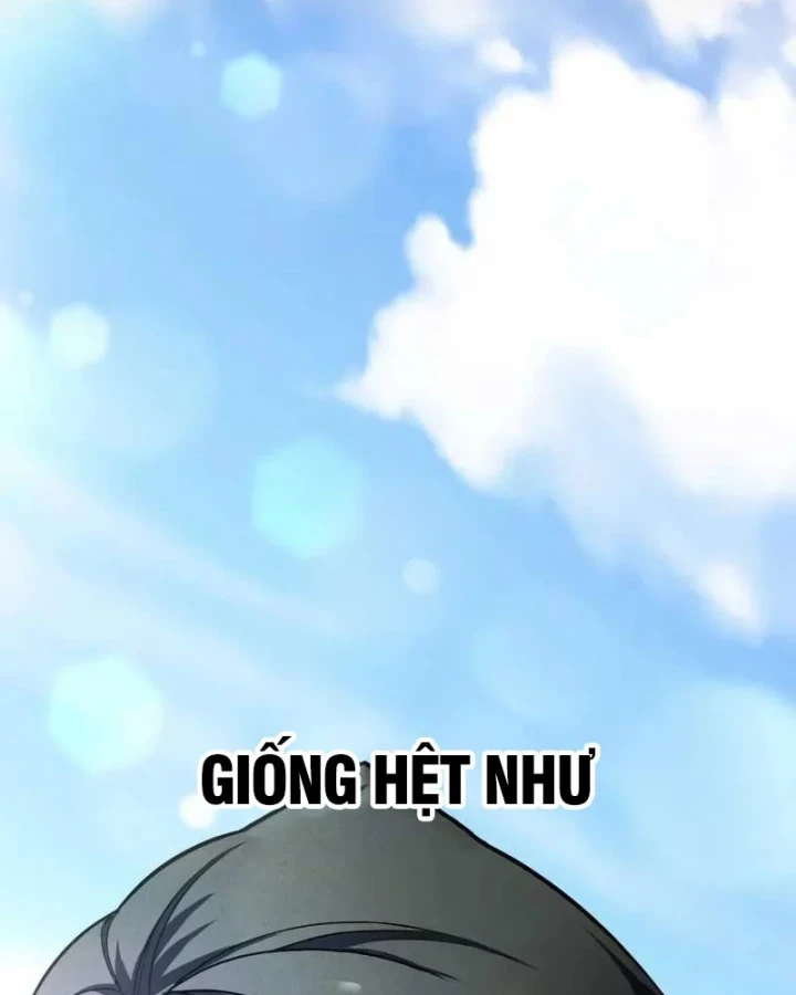 Anh Hùng Tái Xuất Học Viện Chapter 38 - 182