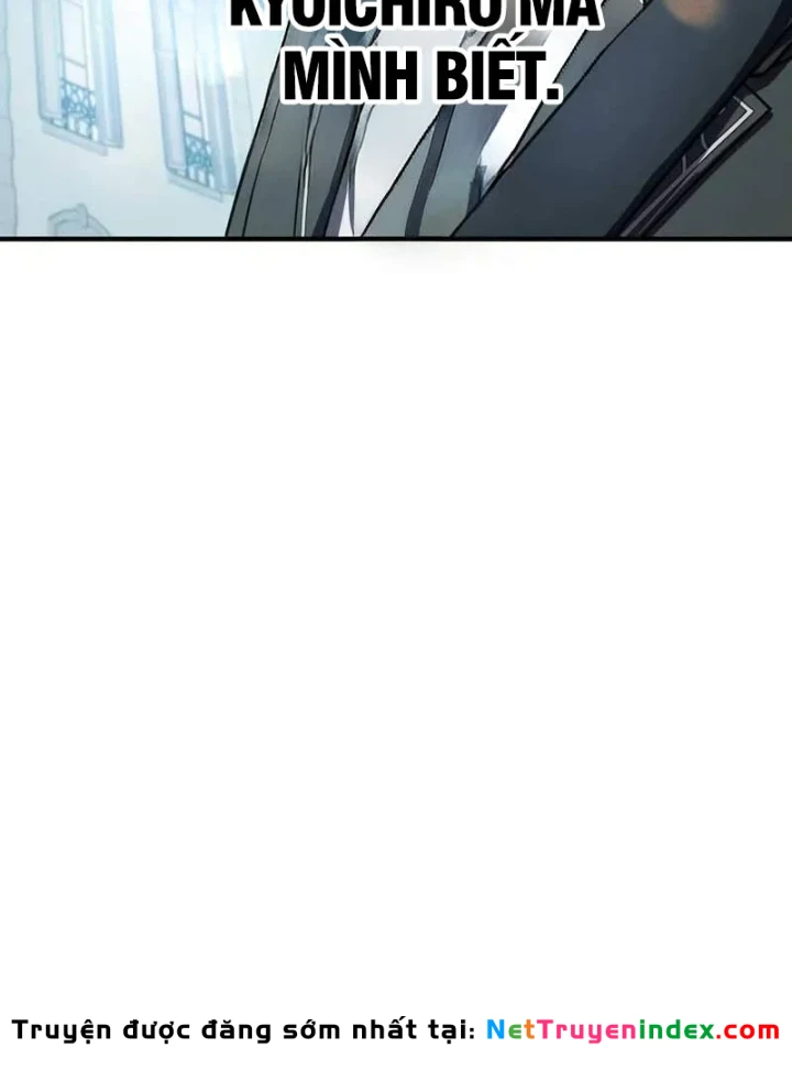 Anh Hùng Tái Xuất Học Viện Chapter 38 - 184