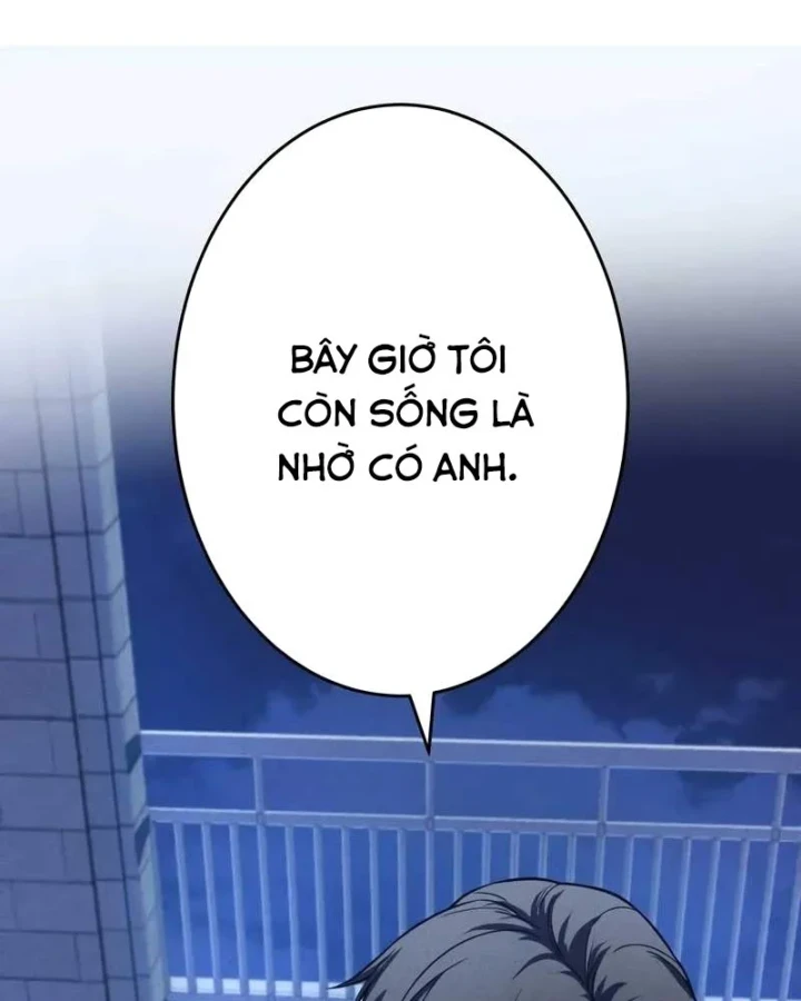 Anh Hùng Tái Xuất Học Viện Chapter 38 - 185