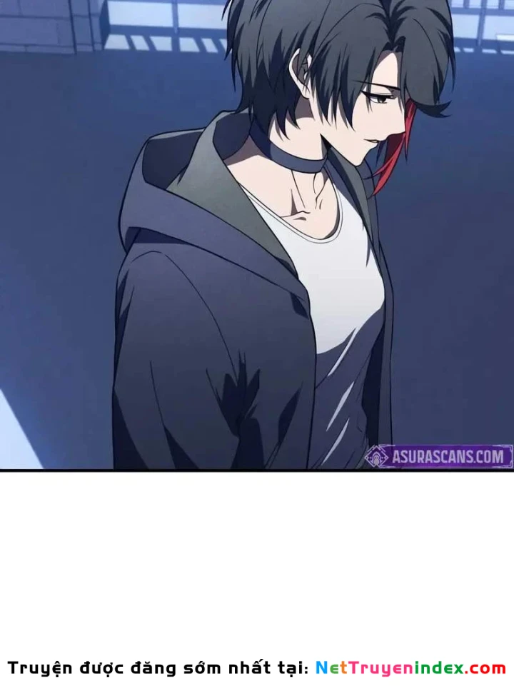 Anh Hùng Tái Xuất Học Viện Chapter 38 - 186