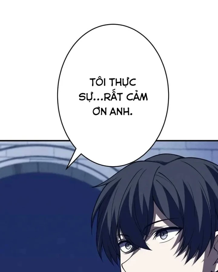 Anh Hùng Tái Xuất Học Viện Chapter 38 - 187