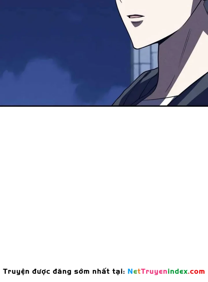 Anh Hùng Tái Xuất Học Viện Chapter 38 - 188