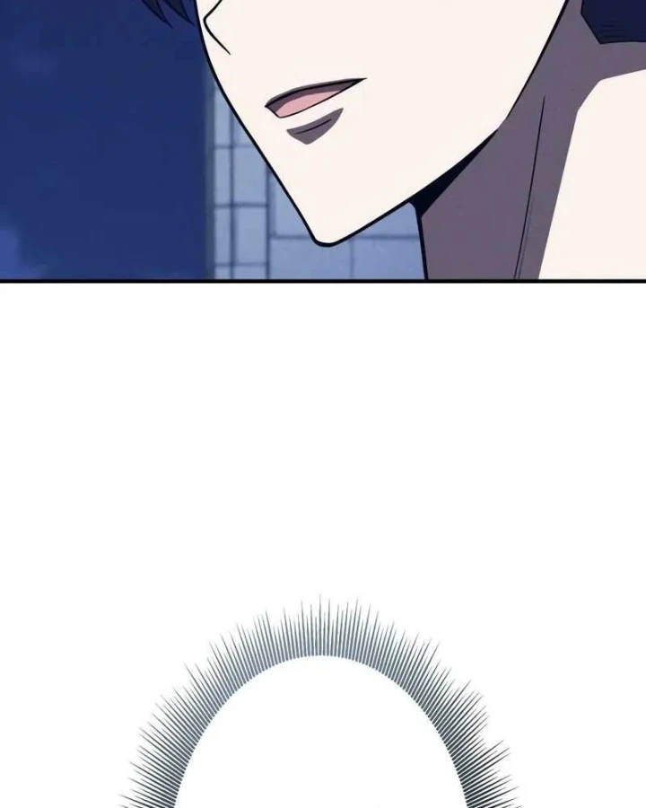 Anh Hùng Tái Xuất Học Viện Chapter 38 - 190