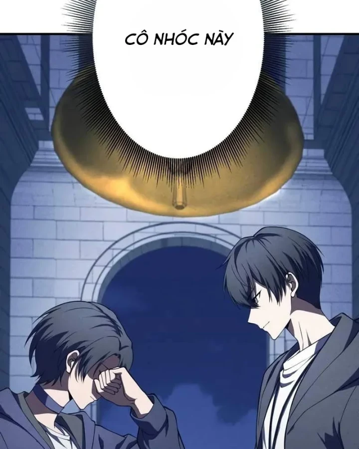 Anh Hùng Tái Xuất Học Viện Chapter 38 - 191