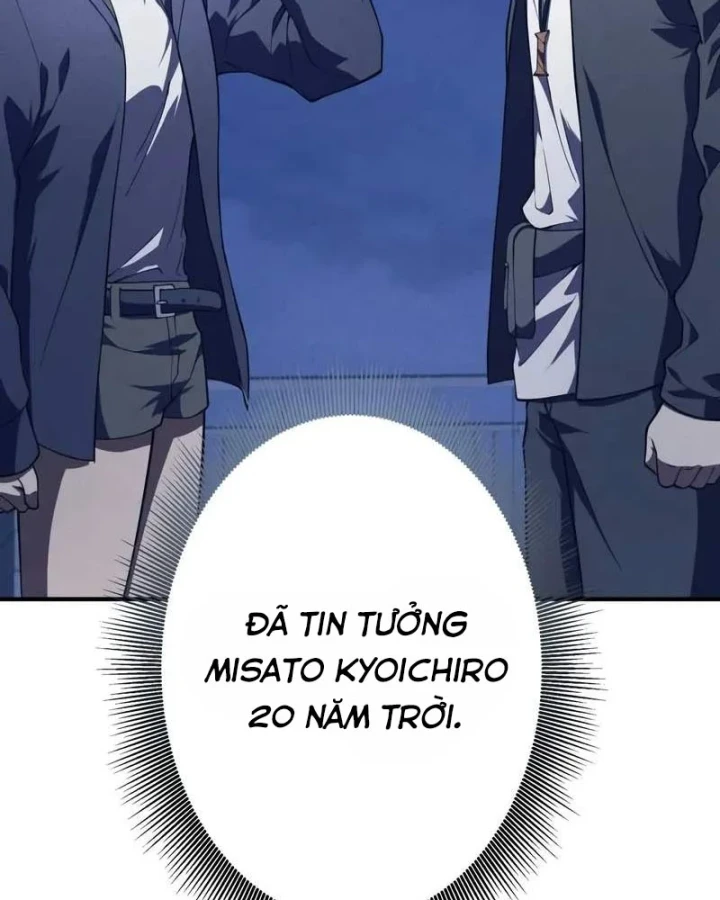 Anh Hùng Tái Xuất Học Viện Chapter 38 - 192