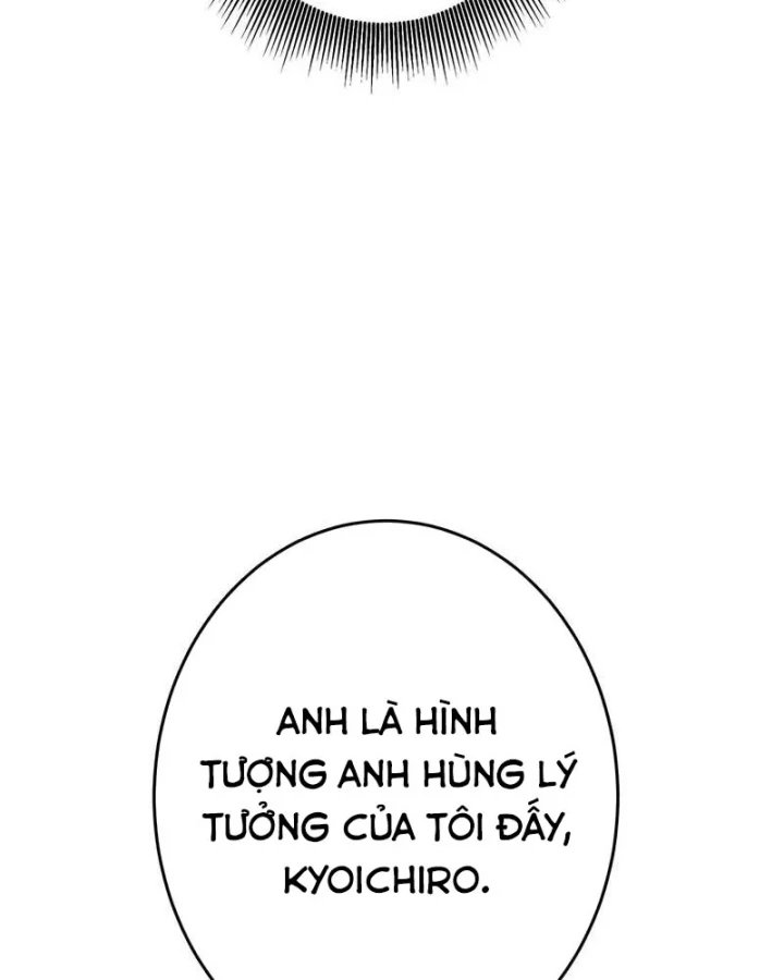 Anh Hùng Tái Xuất Học Viện Chapter 38 - 193