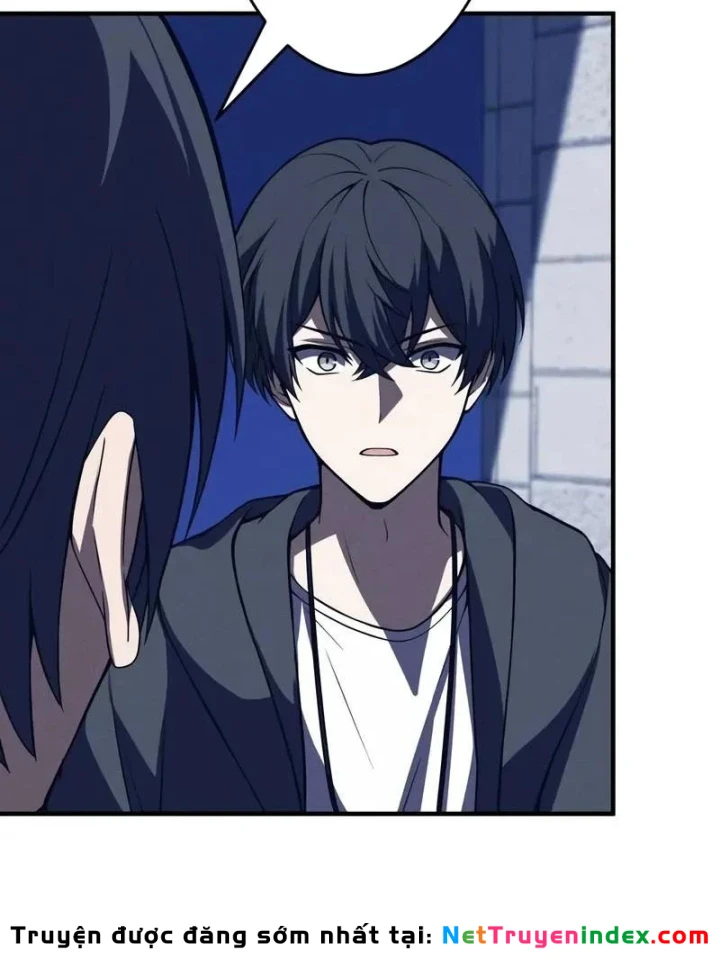 Anh Hùng Tái Xuất Học Viện Chapter 38 - 195