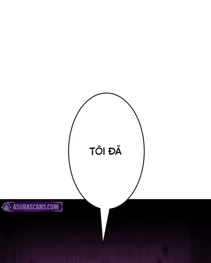 Anh Hùng Tái Xuất Học Viện Chapter 38 - 196