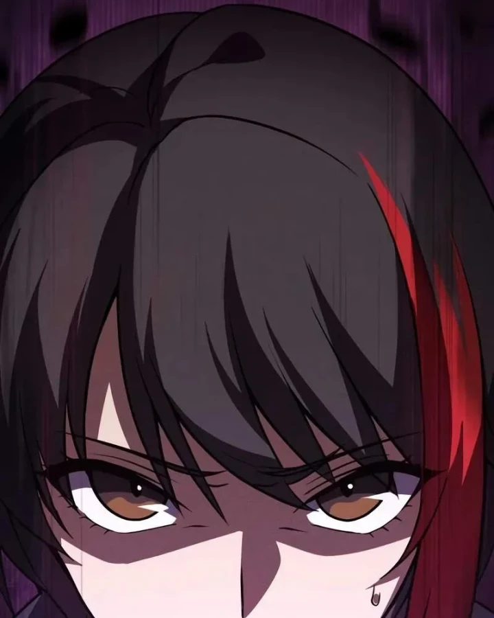 Anh Hùng Tái Xuất Học Viện Chapter 38 - 197