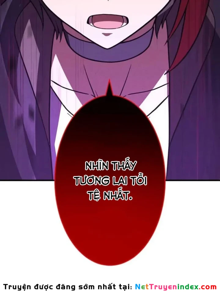 Anh Hùng Tái Xuất Học Viện Chapter 38 - 198