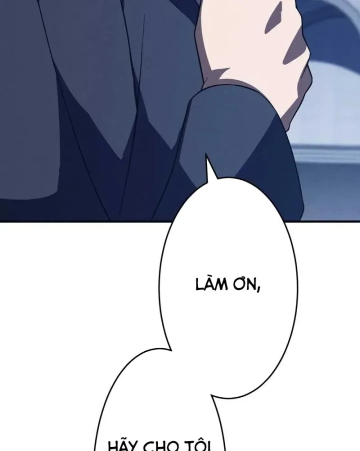 Anh Hùng Tái Xuất Học Viện Chapter 38 - 201