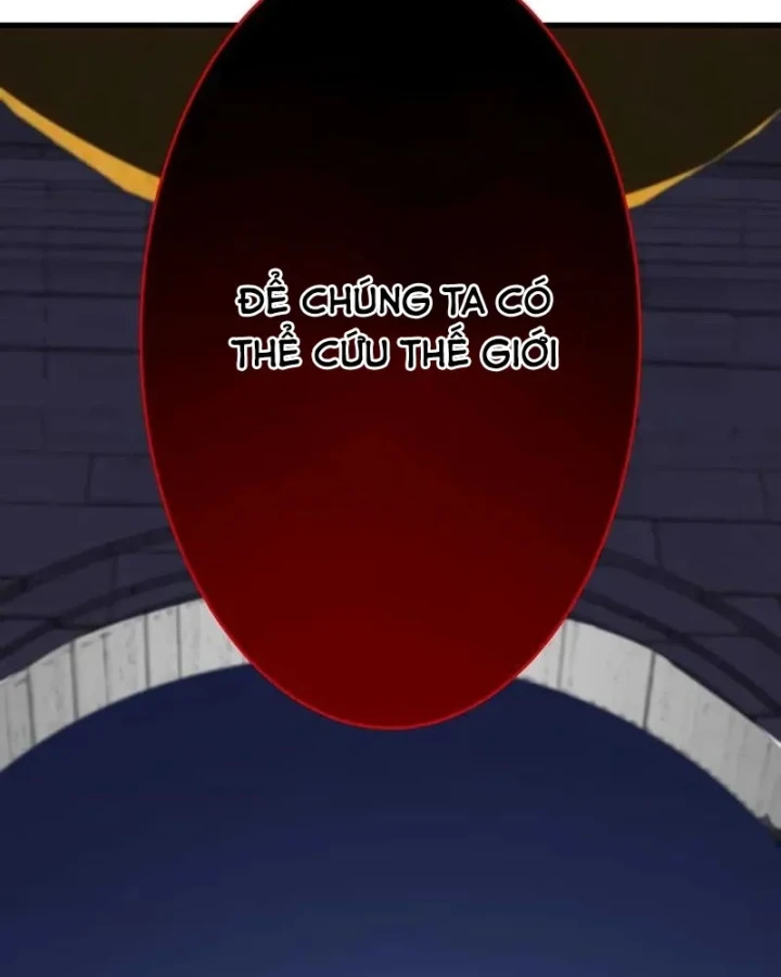 Anh Hùng Tái Xuất Học Viện Chapter 38 - 203