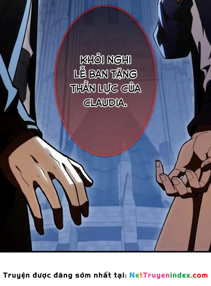 Anh Hùng Tái Xuất Học Viện Chapter 38 - 205